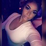 social loner's profile picture