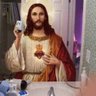 Jesus Chrysler profil fotoğrafı