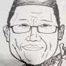 EYANG HASTU 011054's profile picture