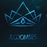 JLCoombes 的头像