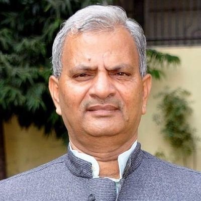 NareshUttamSP's profile picture