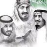 ،'s profile picture