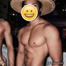 Khaya Tan profil fotoğrafı