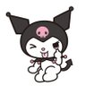 る る る ◡̈⋆'s profile picture