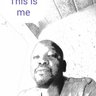 Mokgalabone's profile picture