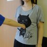 さと profil fotoğrafı