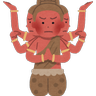 asura's profile picture