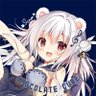 Profilbild von take