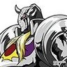 Profilbild von はなじゅん