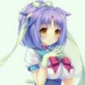Profilbild von Mikeさん~