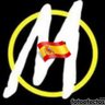 Profilbild von Minarquista 🇪🇸
