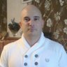 Profilbild von willber
