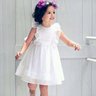 Rahaf_alghamdi profil fotoğrafı