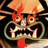 NixolA's profile picture