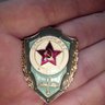 Отличник ВВС's profile picture