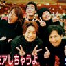 ジャスミン's profile picture