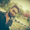 Himanshu Krishn SaurabaH profil fotoğrafı