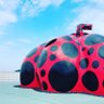 Profilbild von えみ