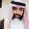 سالم حمد's profile picture