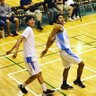 佐藤 れい 的头像