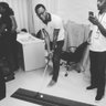 Фото профиля Allen Akinbolaji T
