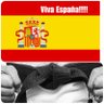 Comodinxix 💯🇪🇸 profil fotoğrafı