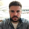 Ricardo Montecchio profil fotoğrafı