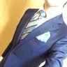 まこと 的头像