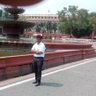Digvijay Kurade 🇮🇳's profile picture
