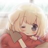 野良犬@アナログゲーム遊び人 的头像