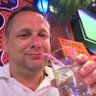 Profilbild von Mark Tanner