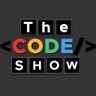 Profilbild von The CODE Show ®