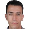 Profilbild von Ismail CHAHDI EL OUAZANI