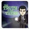 David Westphal's profile picture