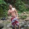 anthony jorgensen's profile picture