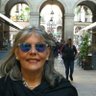 PatriciaLedezmaZafra profil fotoğrafı