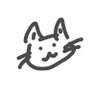 まゆこ☺︎ 的头像