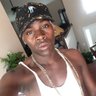 kiing_aquariius's profile picture