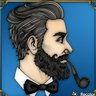 AG's profile picture