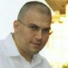 Burak Böke 🇹🇷 profil fotoğrafı