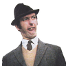 F4DM's profile picture
