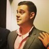 S'Moore's profile picture