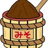 味噌 的头像