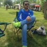 Murat Keskin 的头像
