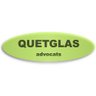 Profilbild von ANNA QUETGLAS