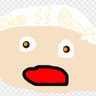 Profilbild von Alibibbles