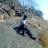 krishnakant (KK) profil fotoğrafı