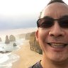 Mitchell profil fotoğrafı
