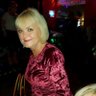 valerie boorman profil fotoğrafı