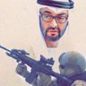 سعيد الكعبي🇦🇪's profile picture